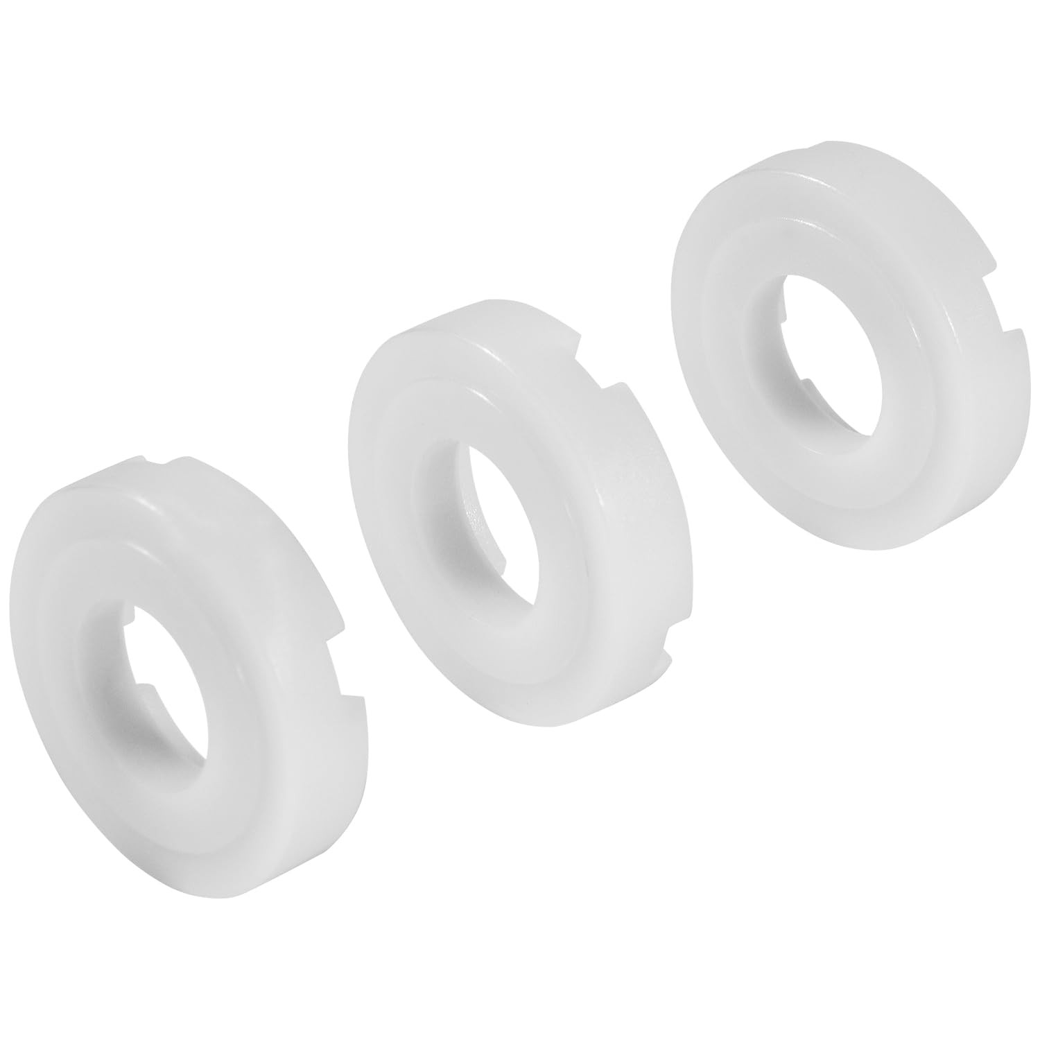 for Annovi Reverberi RMW2.2G24 SRMW2.2G26 EZ AR Pressure Pump Bushings AR2840561