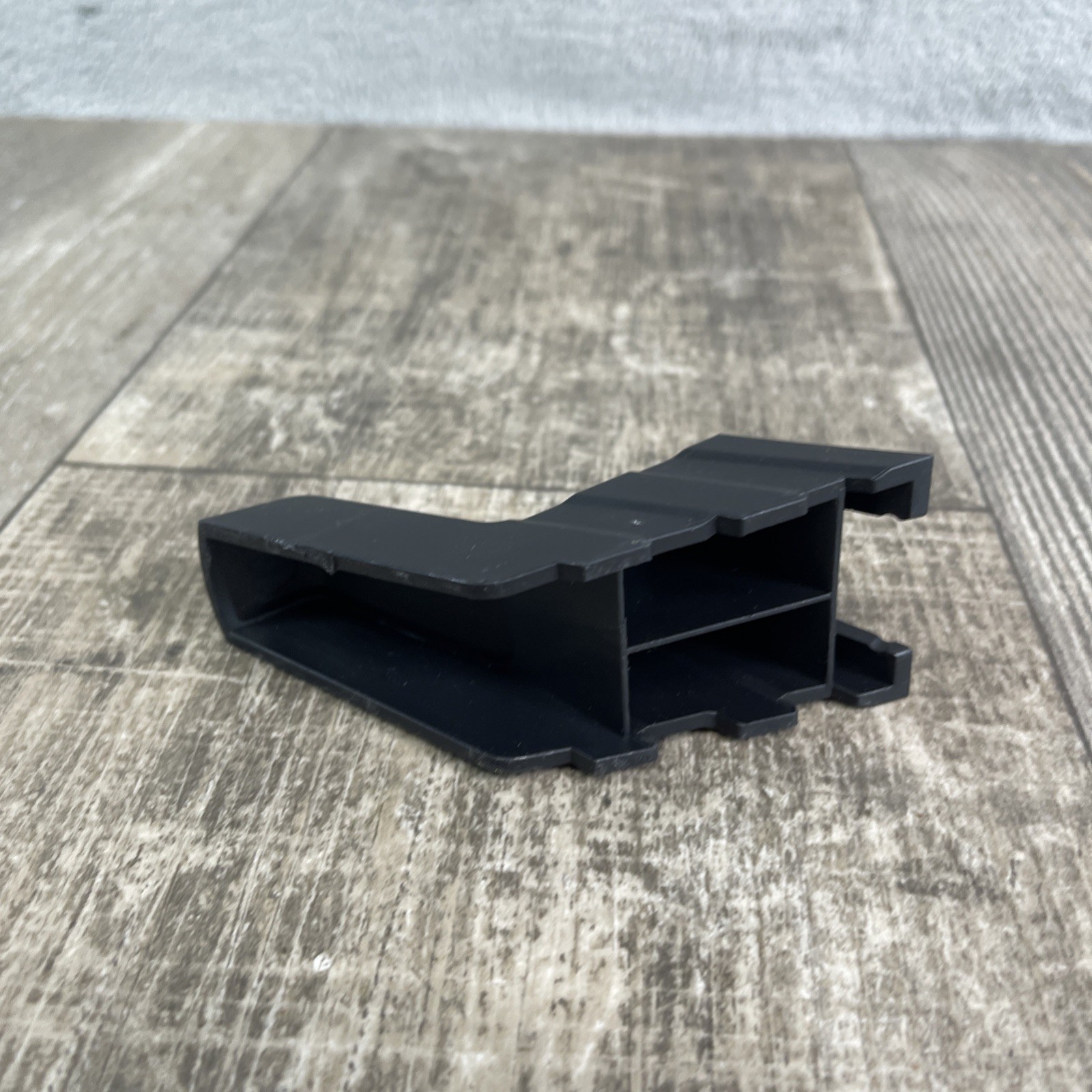 YERYORK YE-005 4000 Max PSI 2.5 Max Power Washer Replacement Hose Wrap Holder