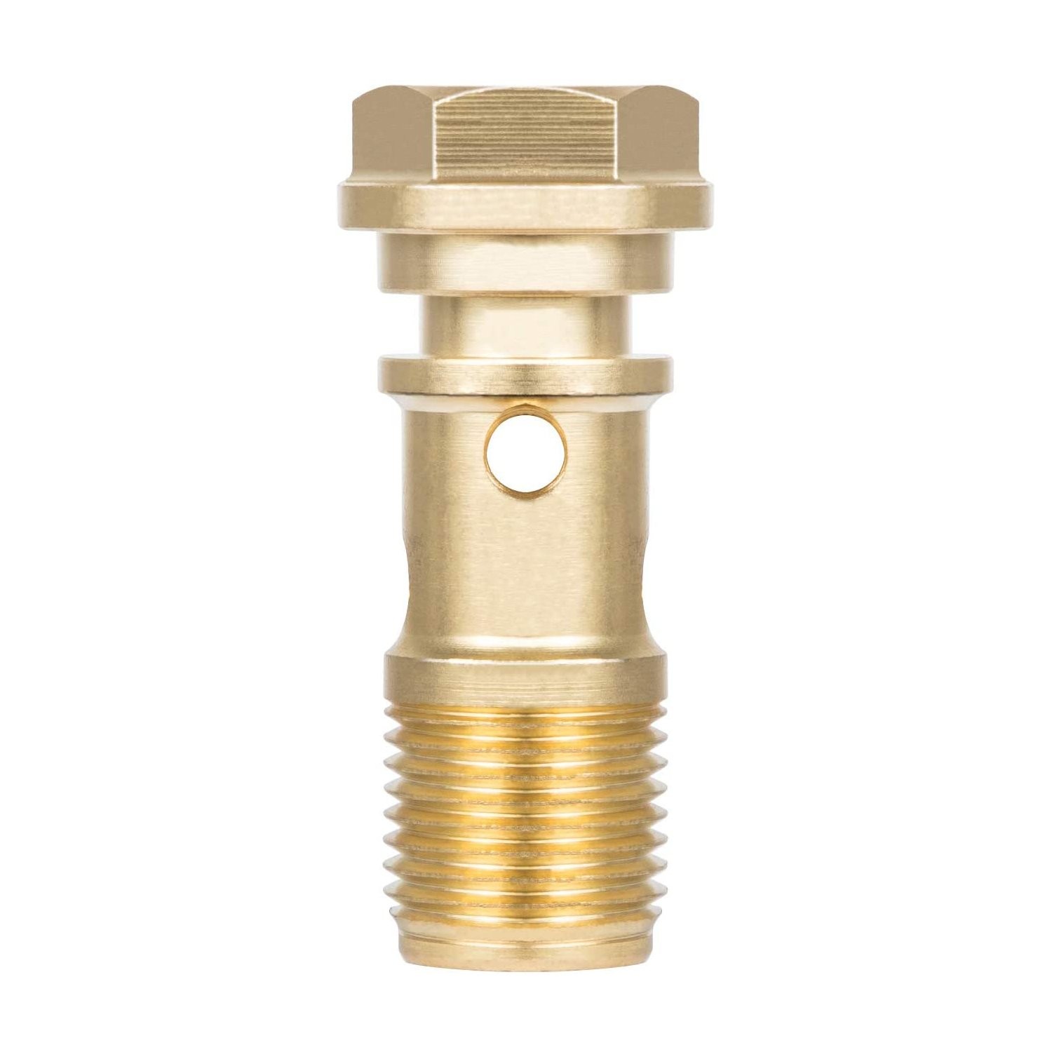 AR2119 Gymatic 3/B Unloader Mounting Bolt Kit for Annovi Reverberi XM and RK