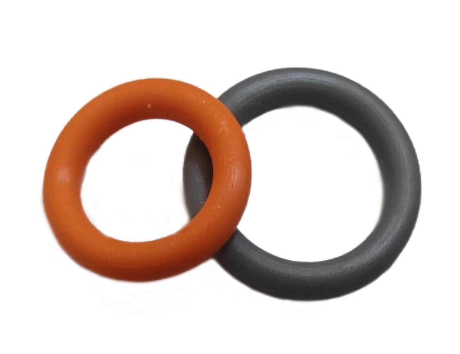 1/4″ & 3/8″ Pressure Washer Qd Colored Orings 1/4″&3/8″25+25 50pack R