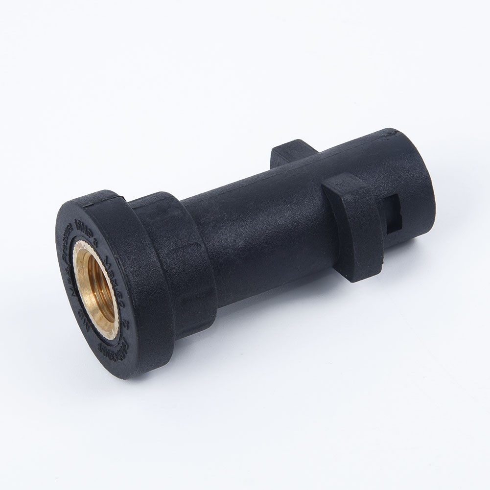 Useful Connector K2 K3 K5 20.5mm/0.81 Inch 32mm/1.26 Inch High Quality