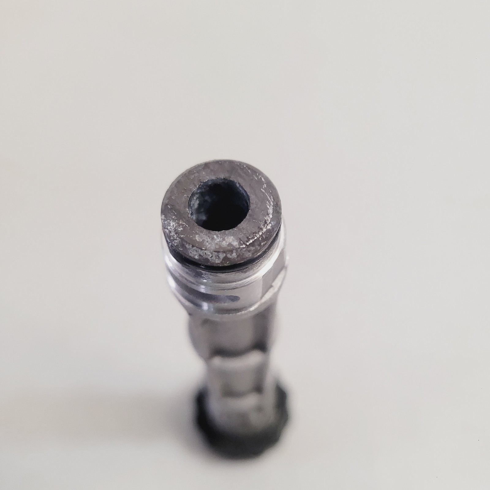 Genuine Part Water Inlet Tube Assy DeWALT DWPW2100 Electric Pressure Washer U34