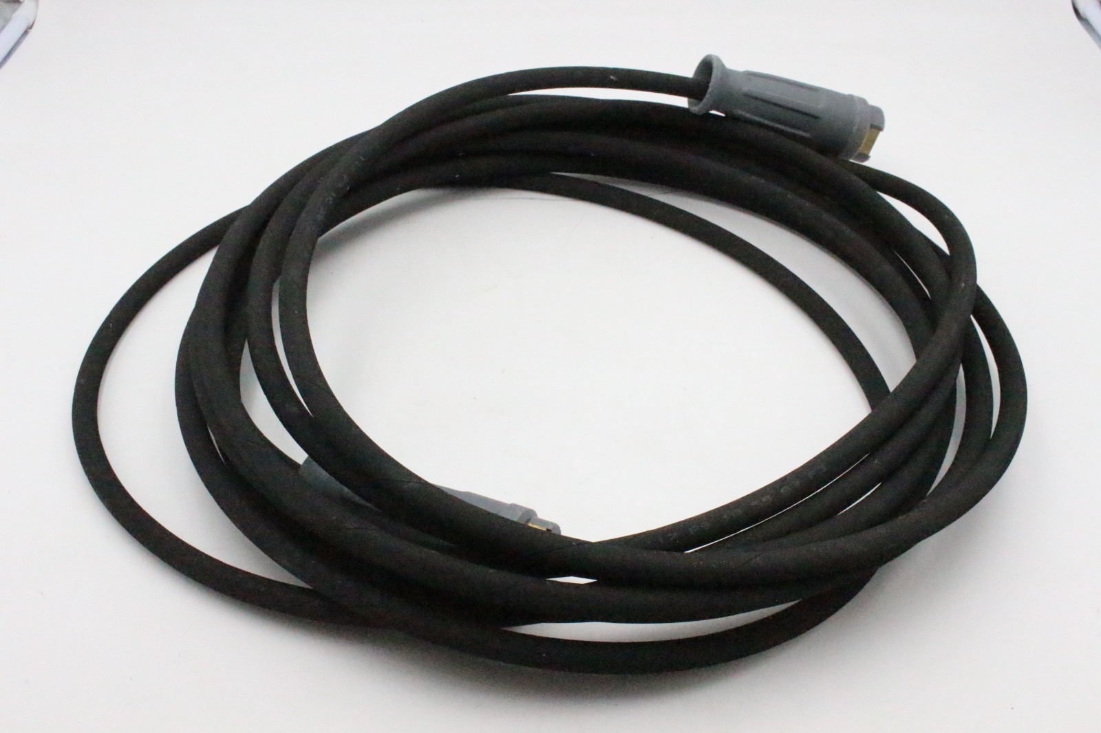 Karcher HD 4/11C Replacement Water Hose High Pressure Cordless Washer GENUINE