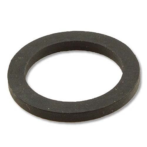 FireHoseDirect 1 1/2 inch NH NST Nozzle Gasket – Plastic Brass Aluminum – Fir…