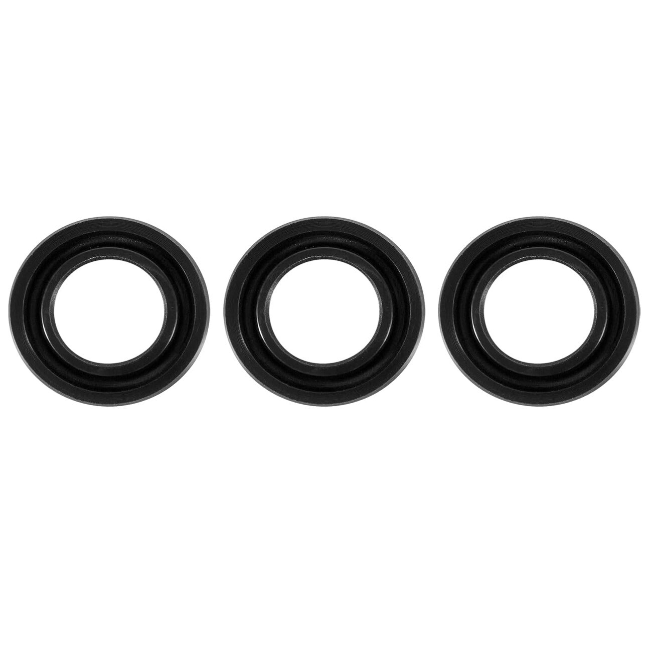 42122 High Pressure Washer Pump Water Seal Kit for Annovi Reverberi RMW2G24