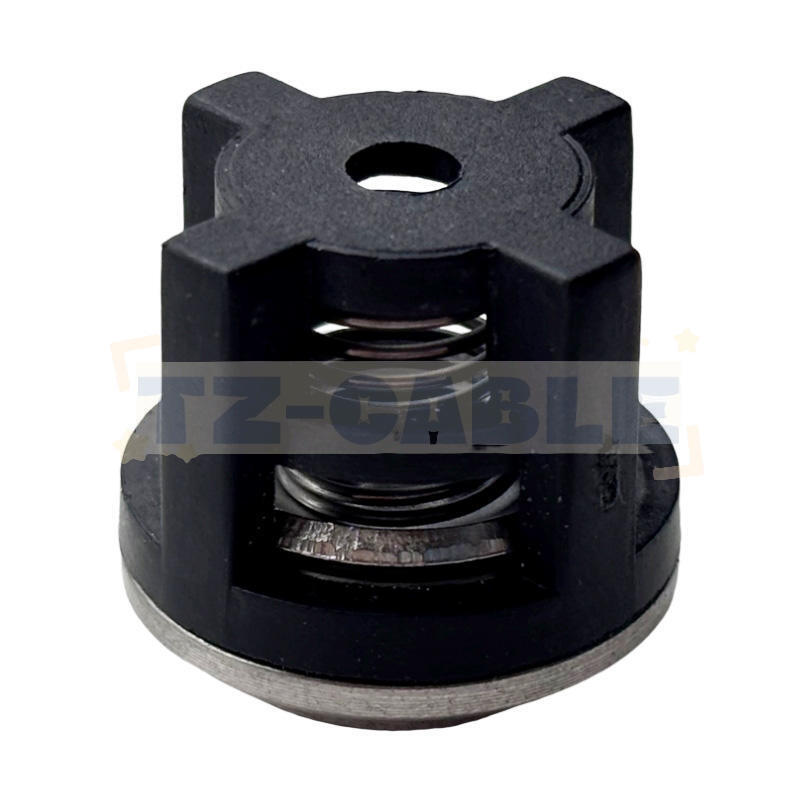 AR1828 Check Valve Repair Kit For AR RK RKA RKV RRV XRC XRA Pressure Washer Pump