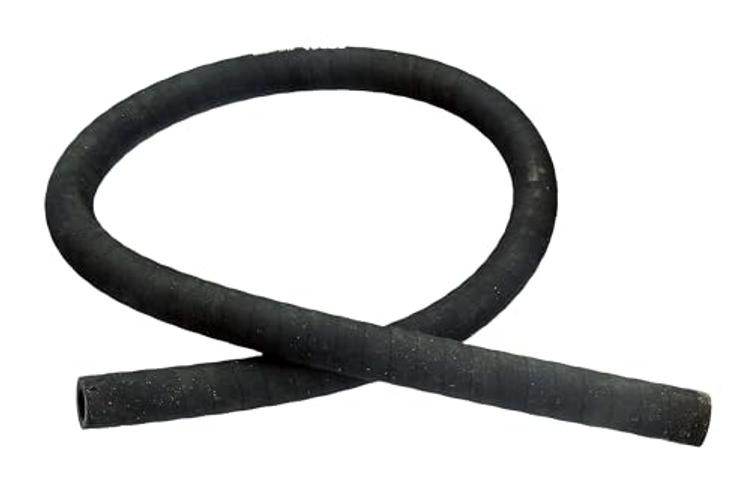 URO Power Steering Hose – Low Pressure – 12mm ID x 16mm OD – 1m