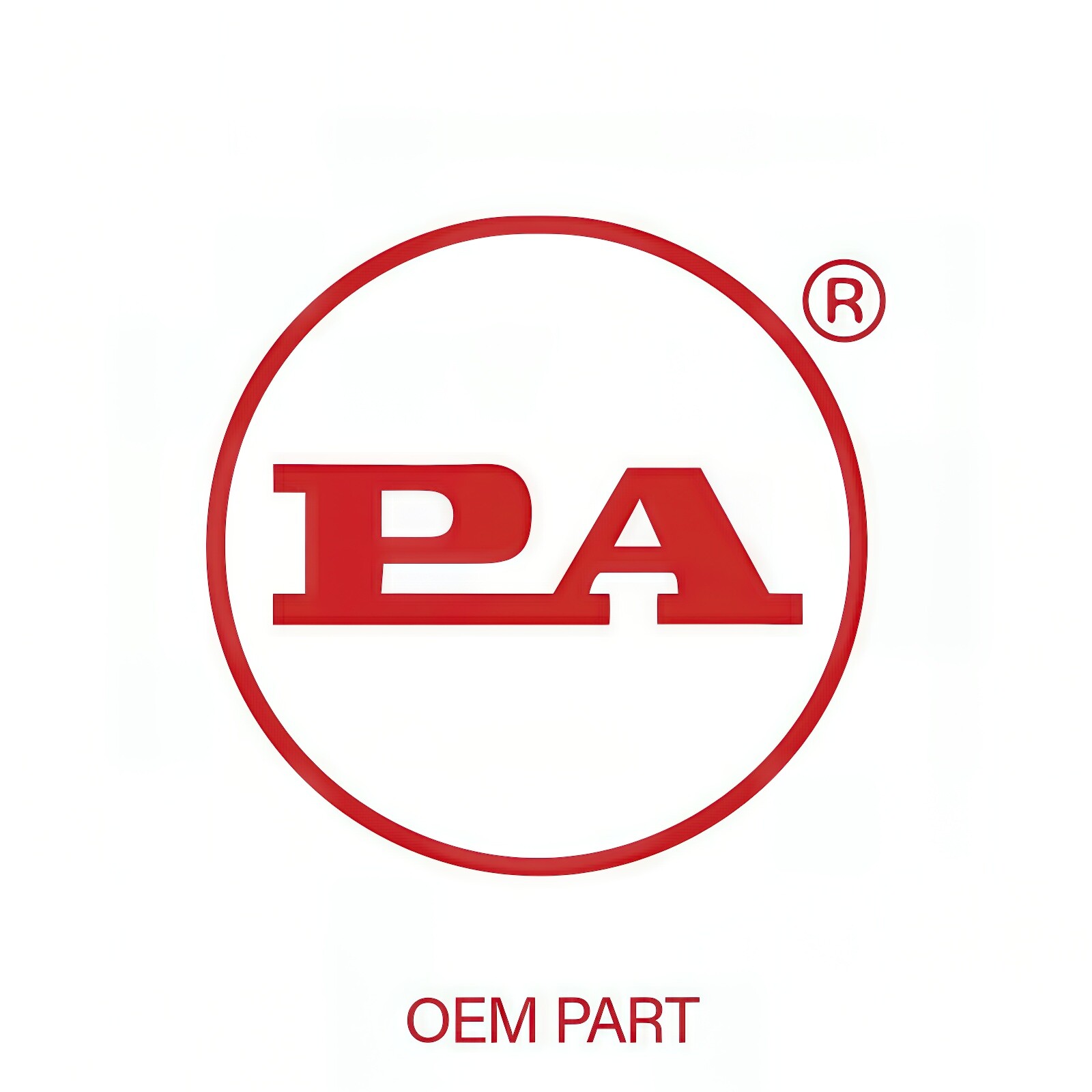 PA VB200 Unloader Valve, 2200 PSI 52.5 GPM, Steel and Brass Body