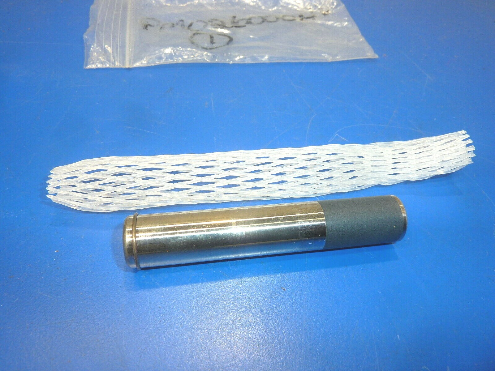 Campbell Hausfeld PMO26000AV,Piston,PW1950,PW2050,PW2051,PW2249,PW2250