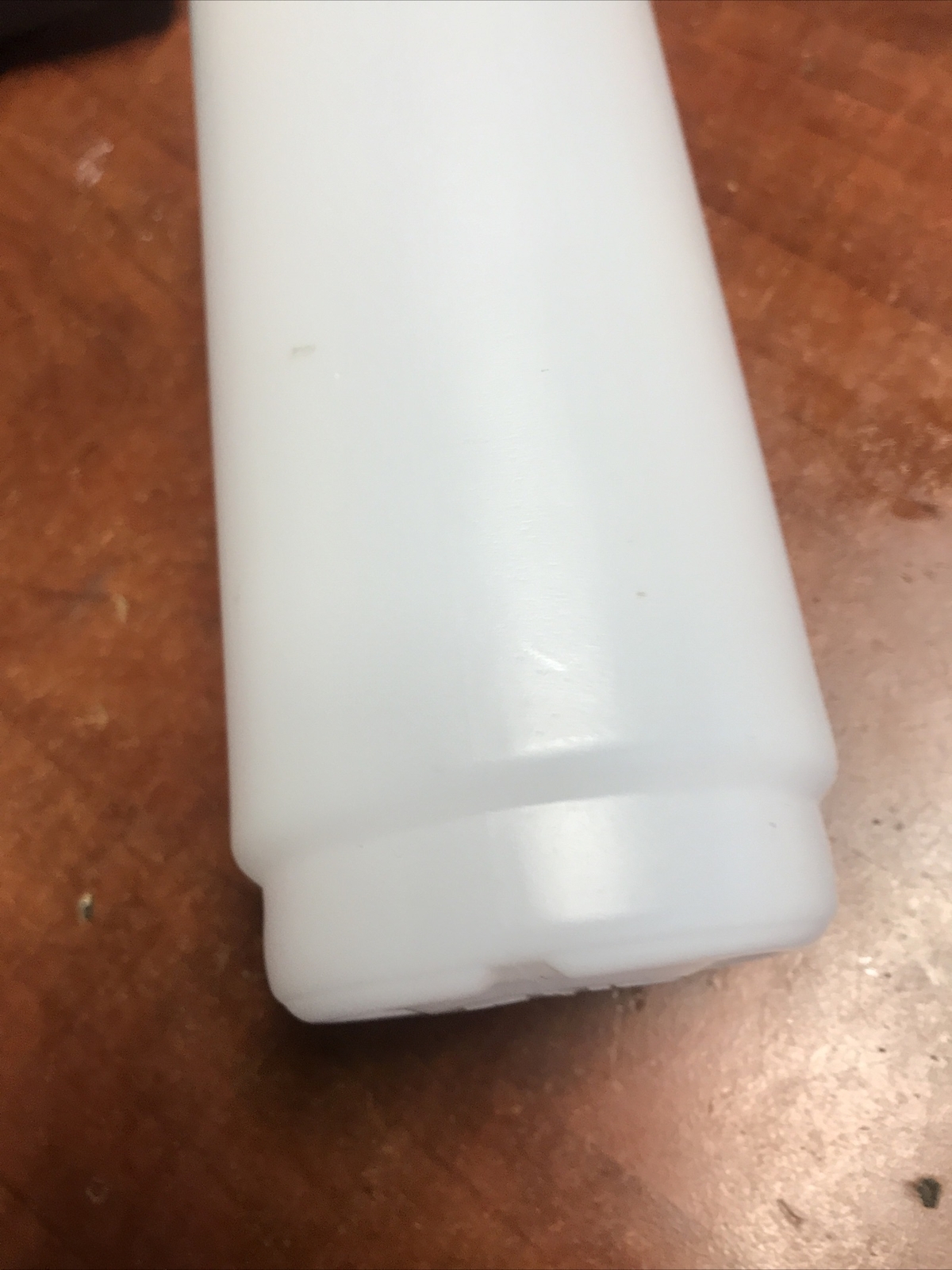 New Genuine Part Foam Nozzle Assembly’s For Ryobi RY141802 Power Pressure Washer