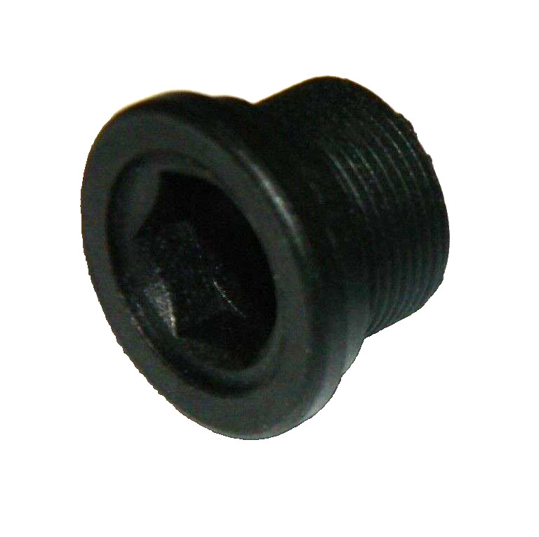 Karcher 9.134-019.0 Pressure Washer Male Hose Adaptor 91340190