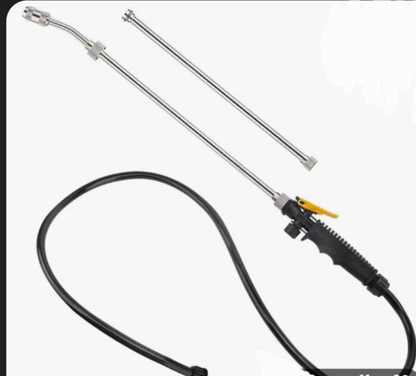 44 Inch Ryobi Extention Wand