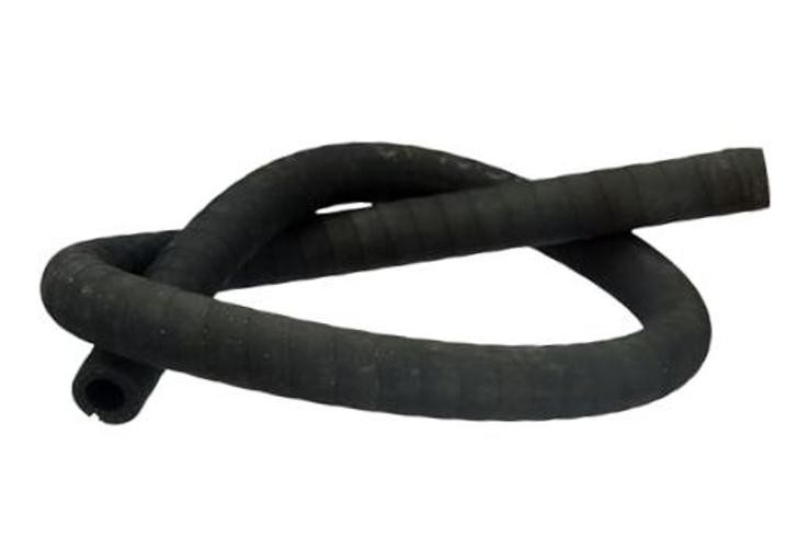 URO Power Steering Hose – Low Pressure – 12mm ID x 16mm OD – 1m