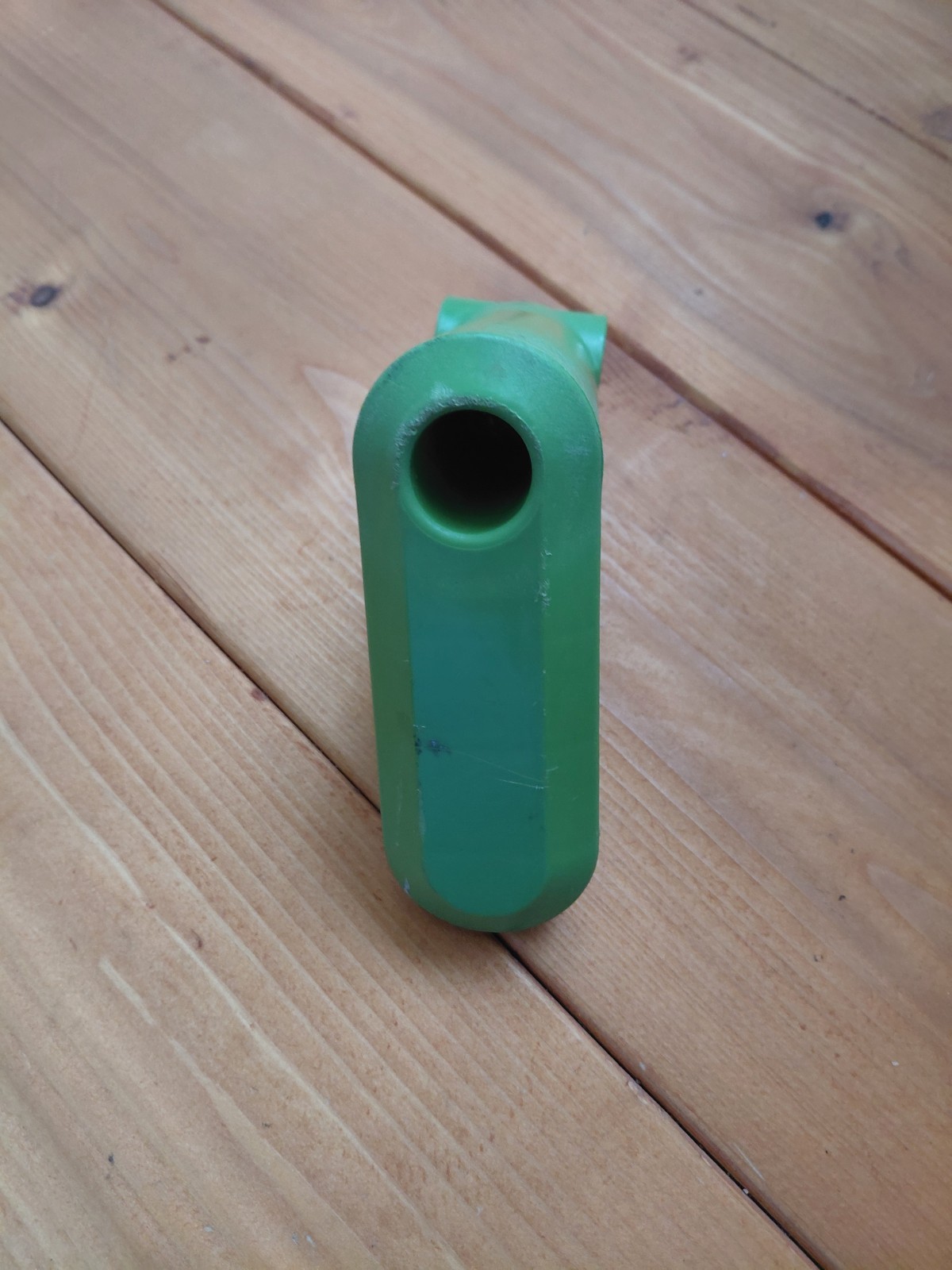 Greenworks Pro Brushless 2300psi 2.3gpm Pressure Washer Hose Hanger W/hardware