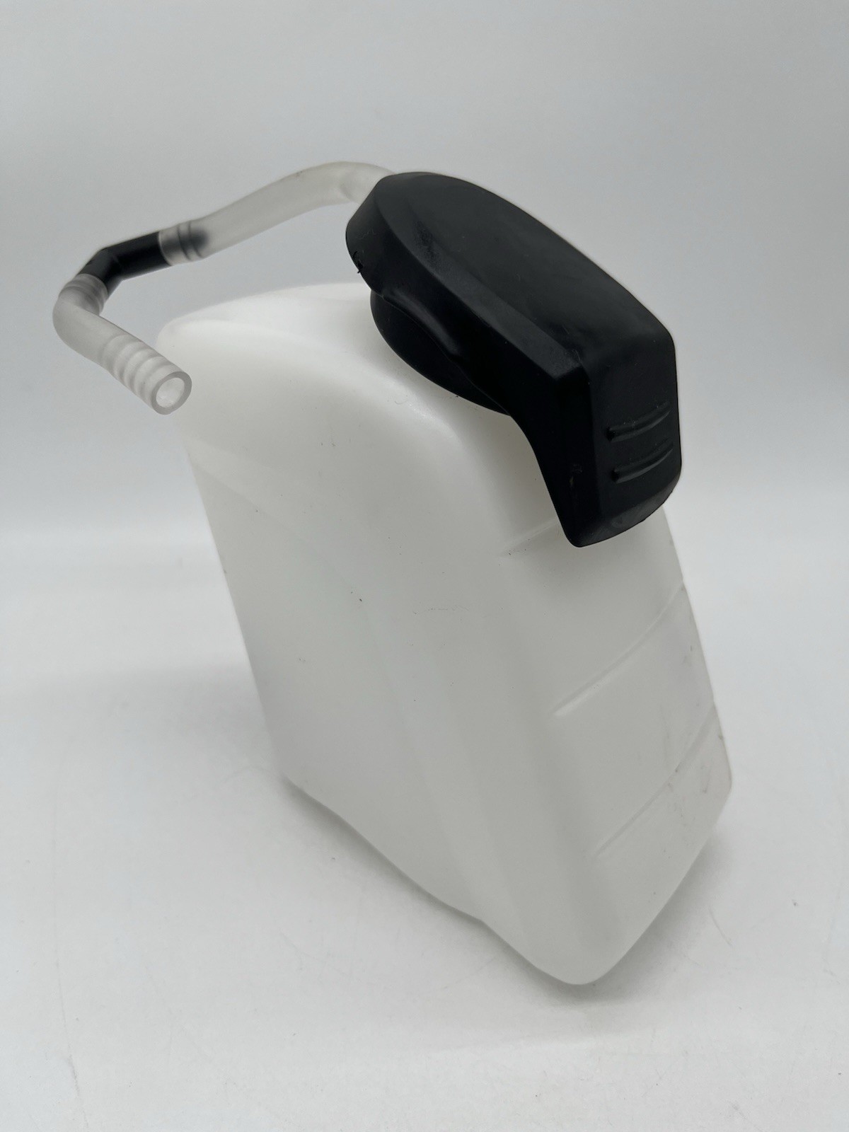 Sun Joe SPX3000 Pressure Washer Detergent Tanks Complete W/ Lids and Lines
