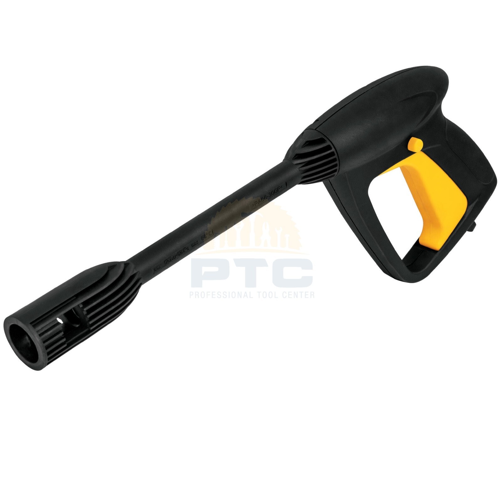 Pretul PIST-1500P Gun for LAVA-1500P