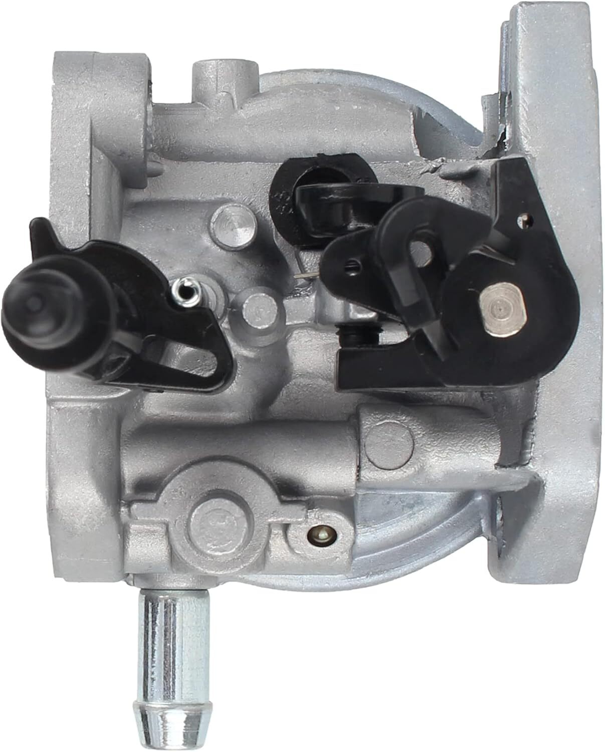 Carburetor For Ryobi RY802900 2900PSI BLACK MAX 2800PSI 2.3GPM BM802823