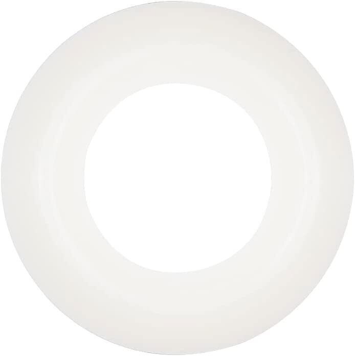 Packing Water Seal Kit 5019006400 For Comet ZWD ZWDK Series 15MM Pumps 3030/4040