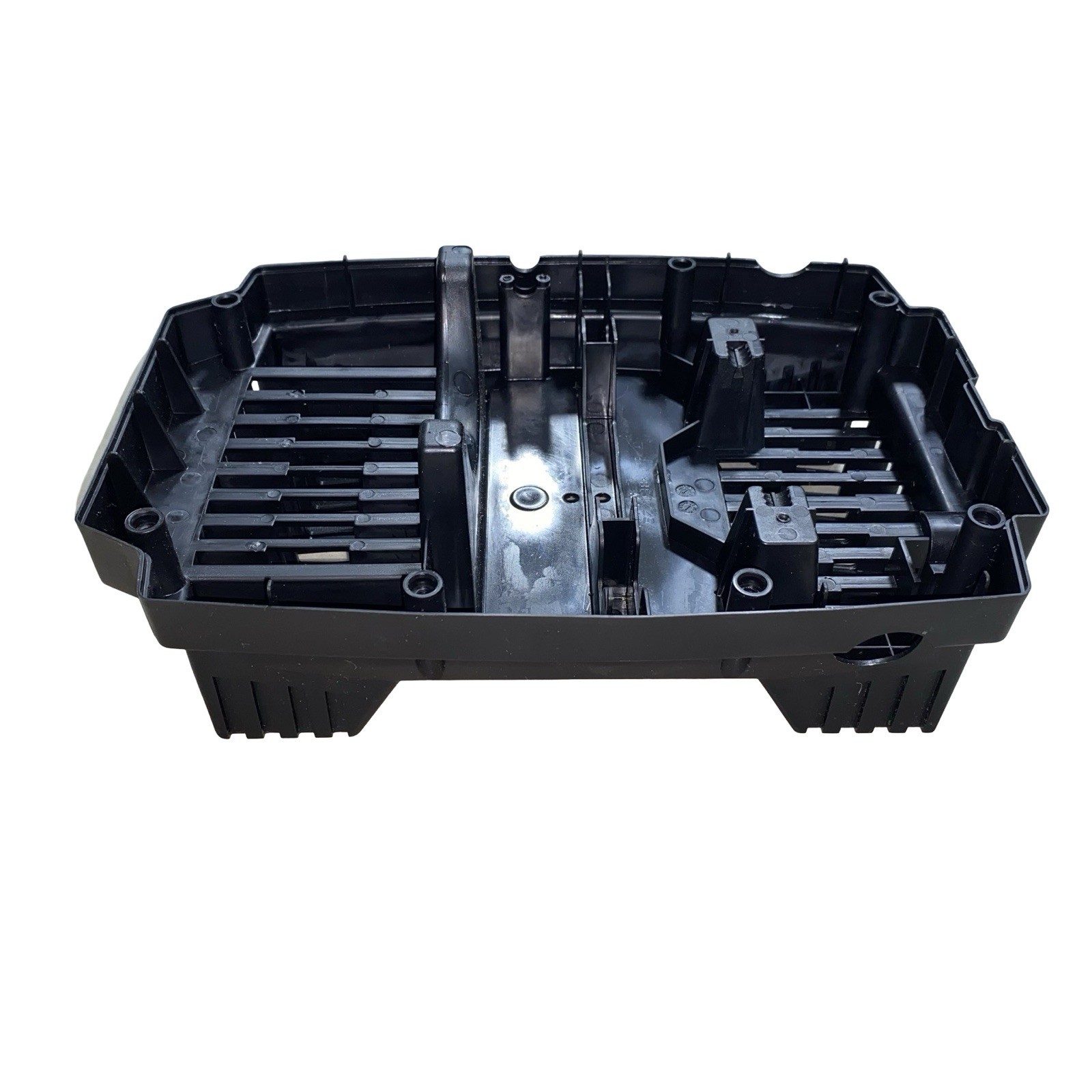 Ryobi 1.8 GPM 1200PSI Pressure Washer – RY14AM12 HOUSING ASSY (BASE ONLY) OEM