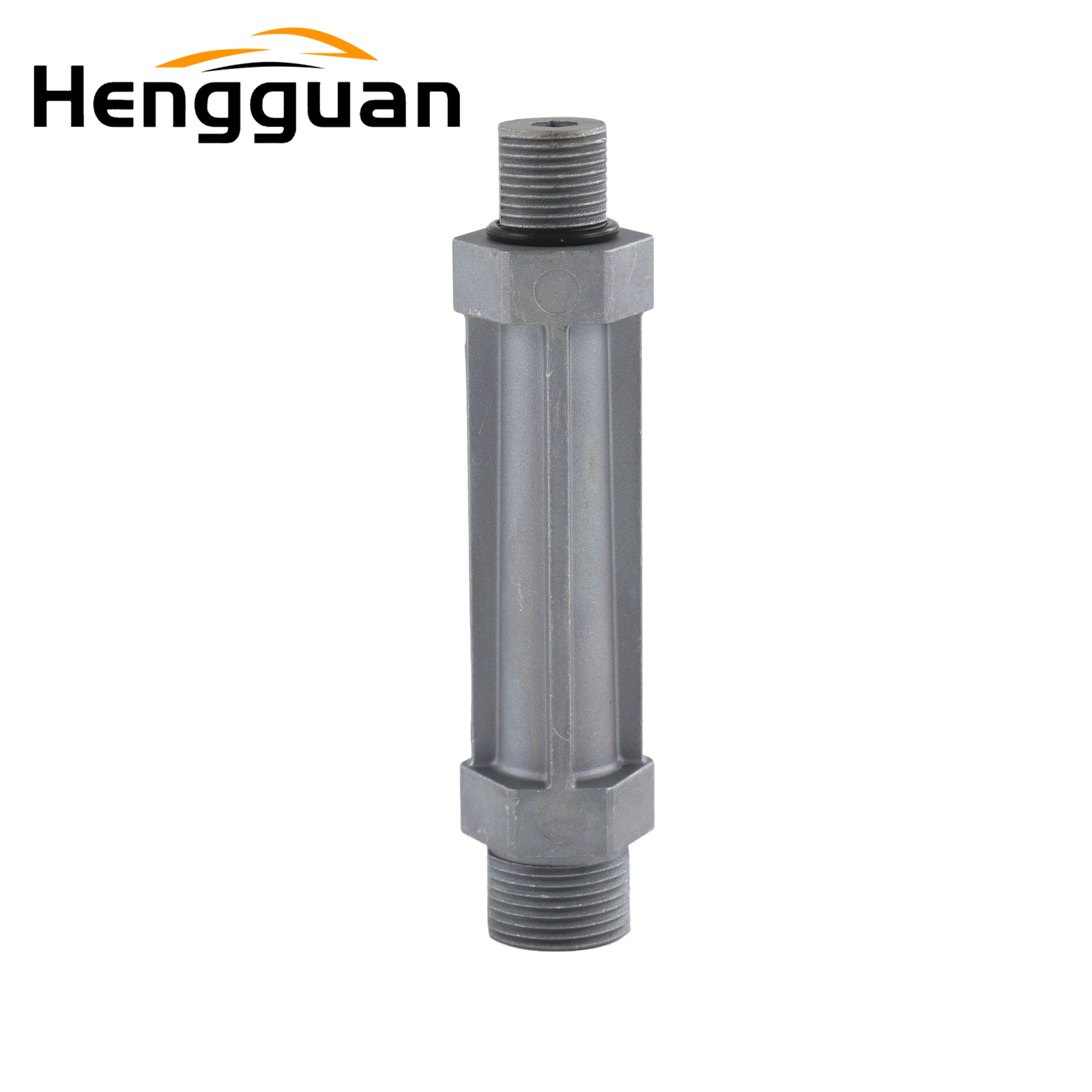Water Outlet Tube with O-Ring 190589GS ,190634GS, 201497GS for Briggs & Stratton