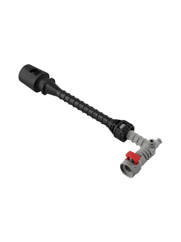 Pressure Washer Trigger Internal Nozzle Lance Handle Valve Kit For For VAX
