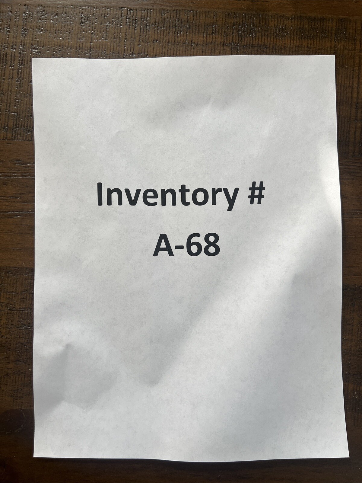 Adama x 1/4-in Square Washer for Strut Channel 5-Pack No Magnets WS14
