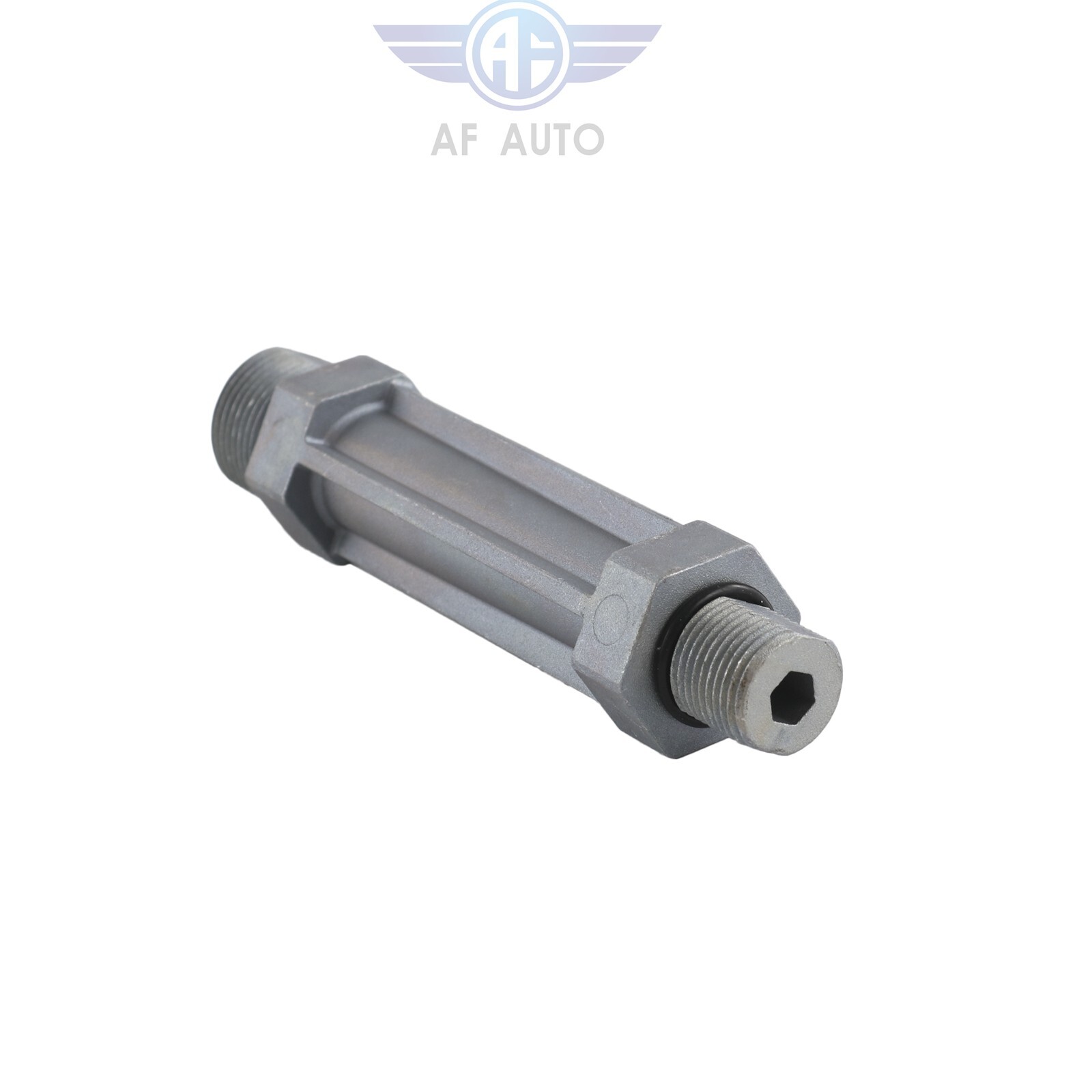 Power Pressure Washer Pump WATER OUTLET TUBE For 190589GS 190634GS 201497GS