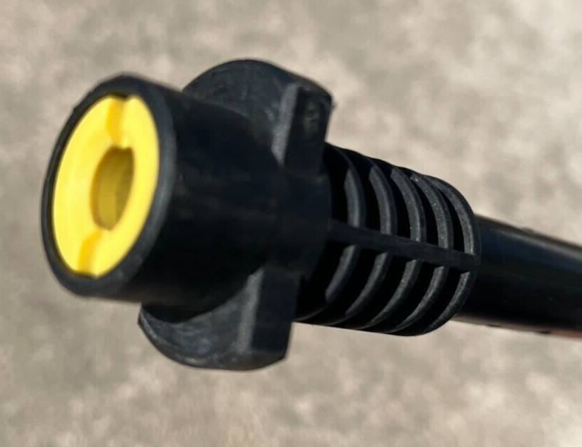 Karcher 210 Plus Pressure Washer Turbopower 2100 Extension Lance/Wand/Nozzle