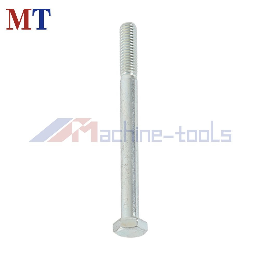 For RMW RMV SRMW Series Pumps Repls RMW25G25 RMW22G24 AR42118 Unloader Valve