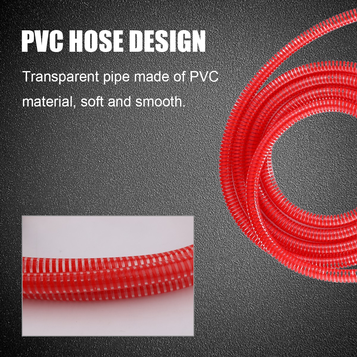 5000 PSI Sandblasting Kit for Pressure Washer Sand Blaster Attachment Power