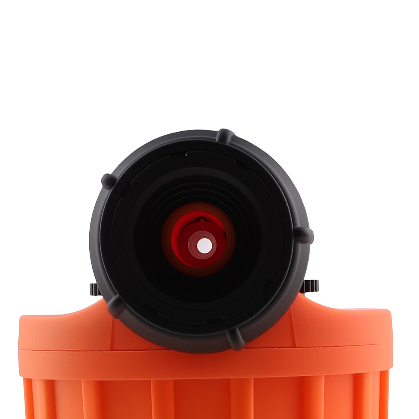 1L Car Wash Foam Cannon Gun Car Wash Soap Sprayer Quick Connect Pressure Washer