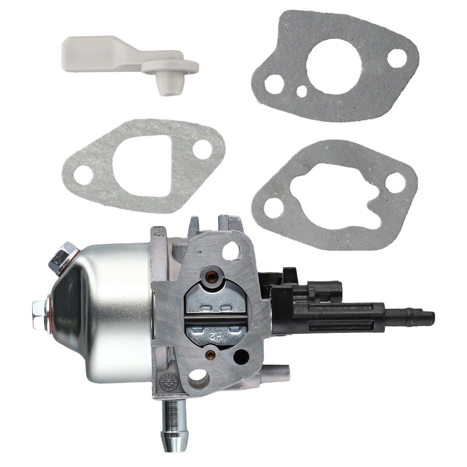 Smooth Operation Carburetor Replacement 099981133027 for Pressure Washers