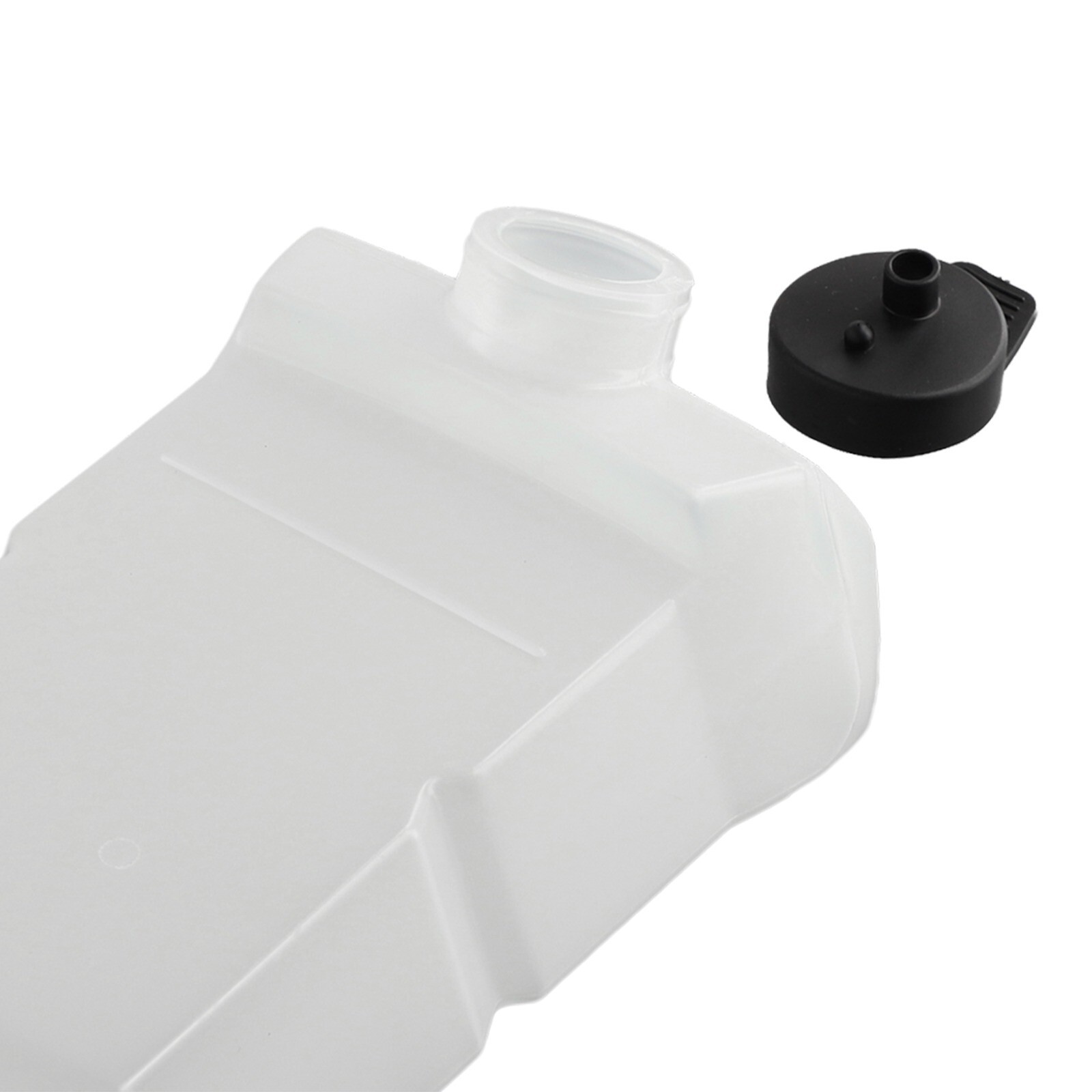 Reliable Detergent Tank Replacement for K2 K3 Pressure Washer Cleaning Solution