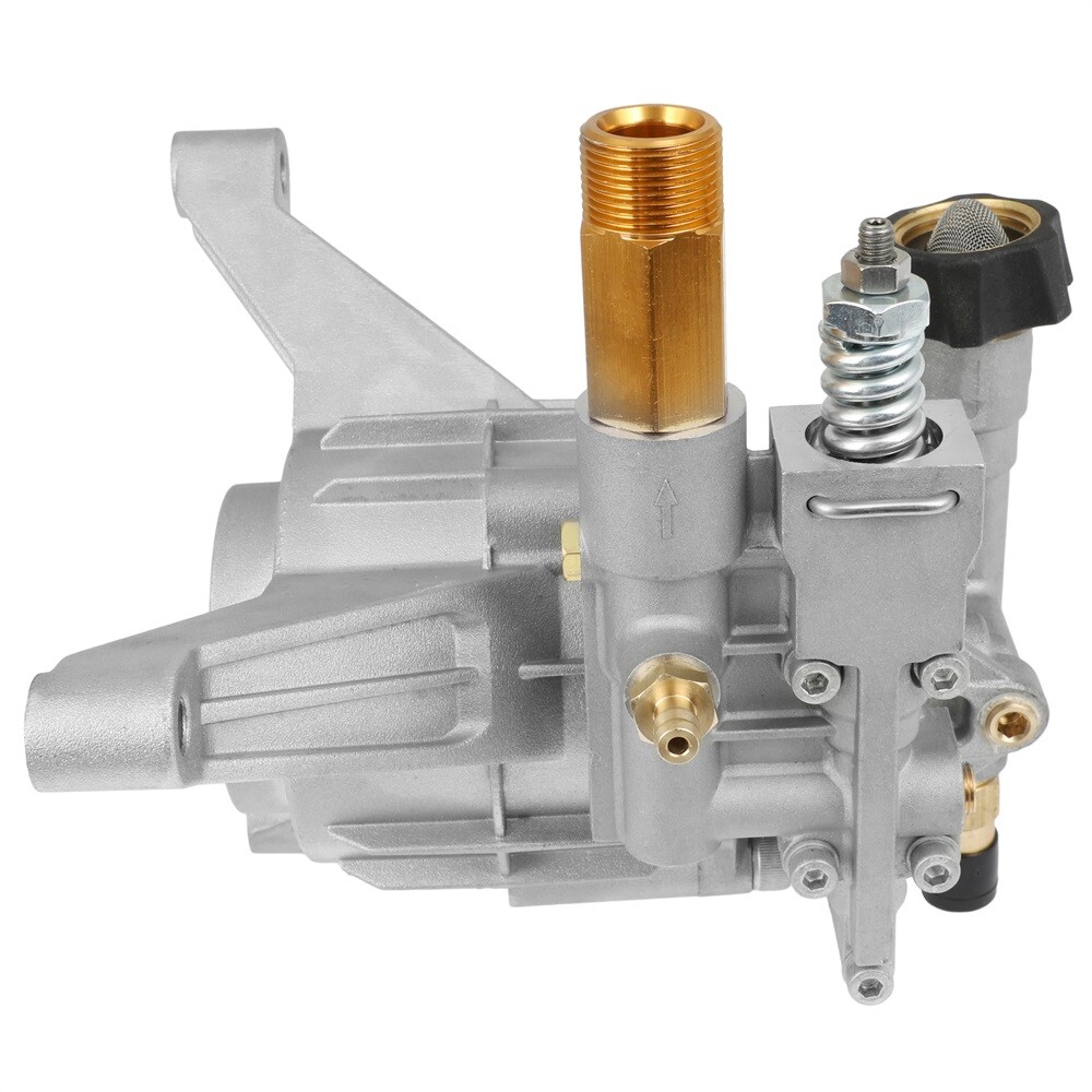 2200-3000psi Universal Pressure Washer Pump shaft 7/8″ 2.3gpm