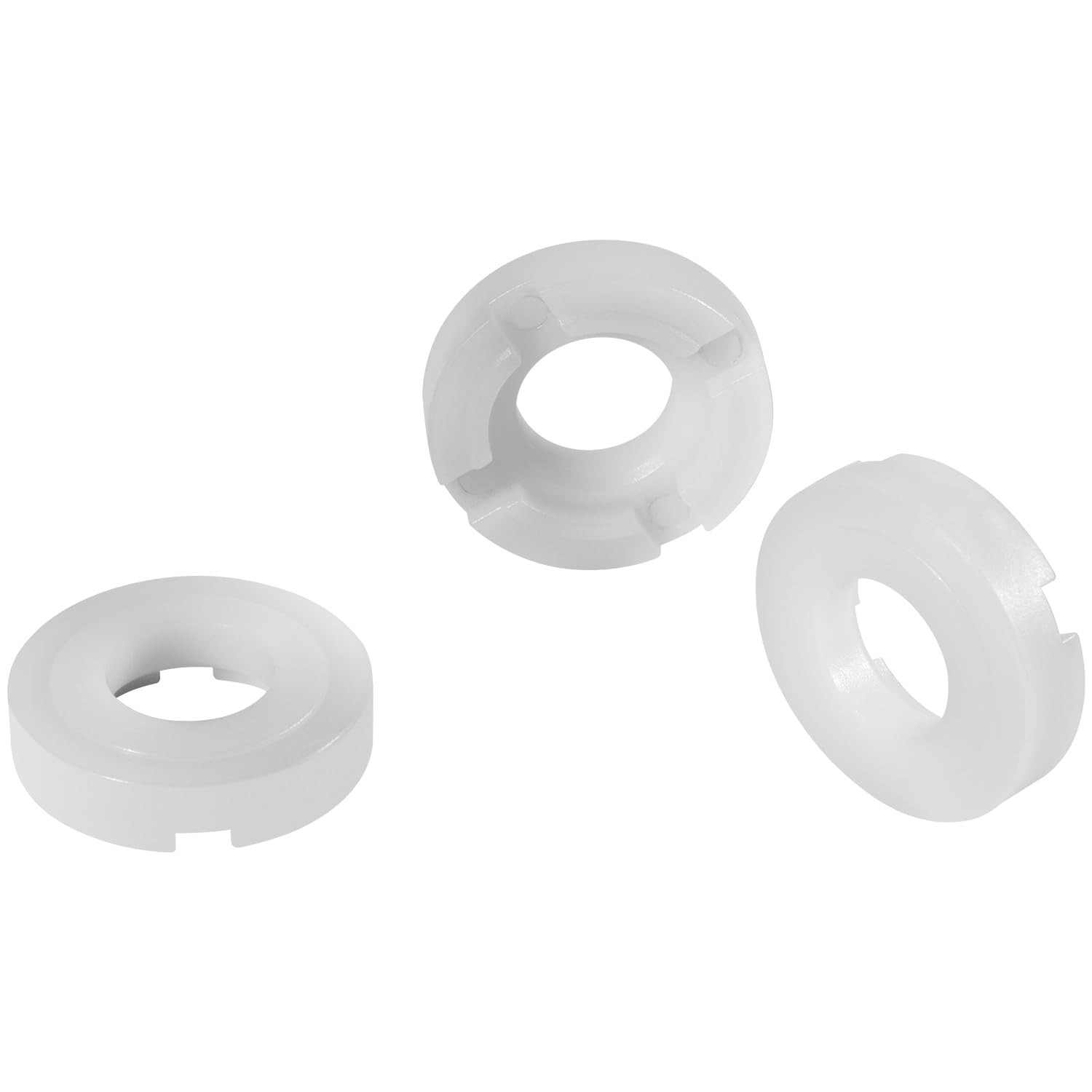 for Annovi Reverberi RMW2.2G24 SRMW2.2G26 EZ AR Pressure Pump Bushings AR2840561