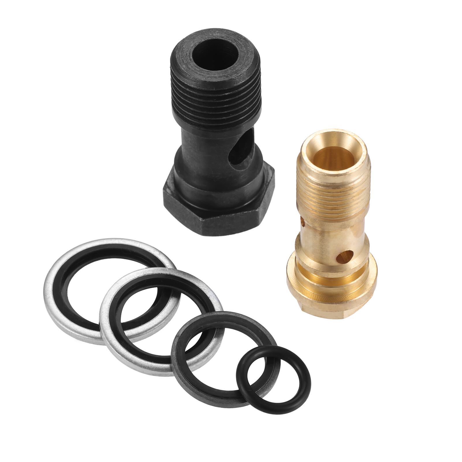 AR2119 Gymatic 3/B Series of Unloader Mounting Bolt for AR20399 AR20400 AR20480