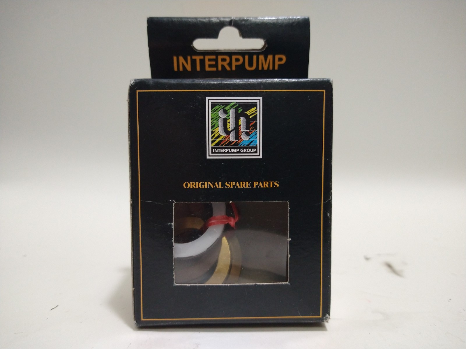 General Pump Kit 173, Long Packing Assembly, 22mm New Original Parts