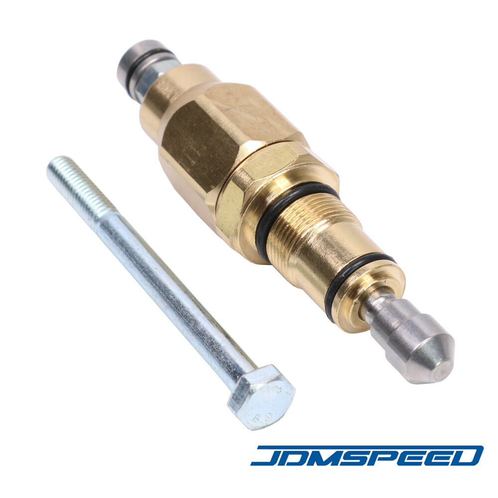 New Unloader Valve For RMW RMV SRMW Series Pumps Repls 200348GS AR42118