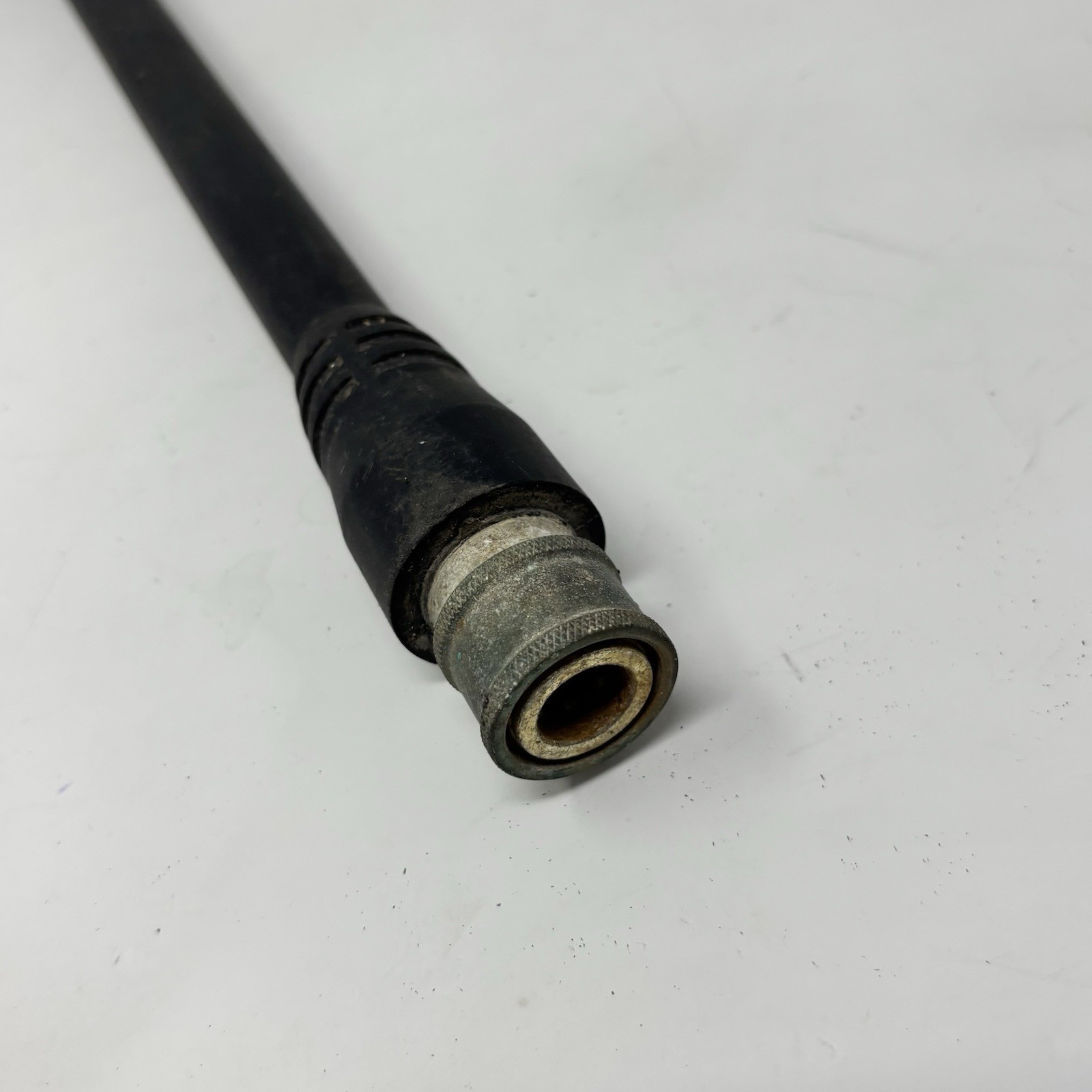 RYOBI RY14122 Pressure Washer Replacement Spray Wand 308494075