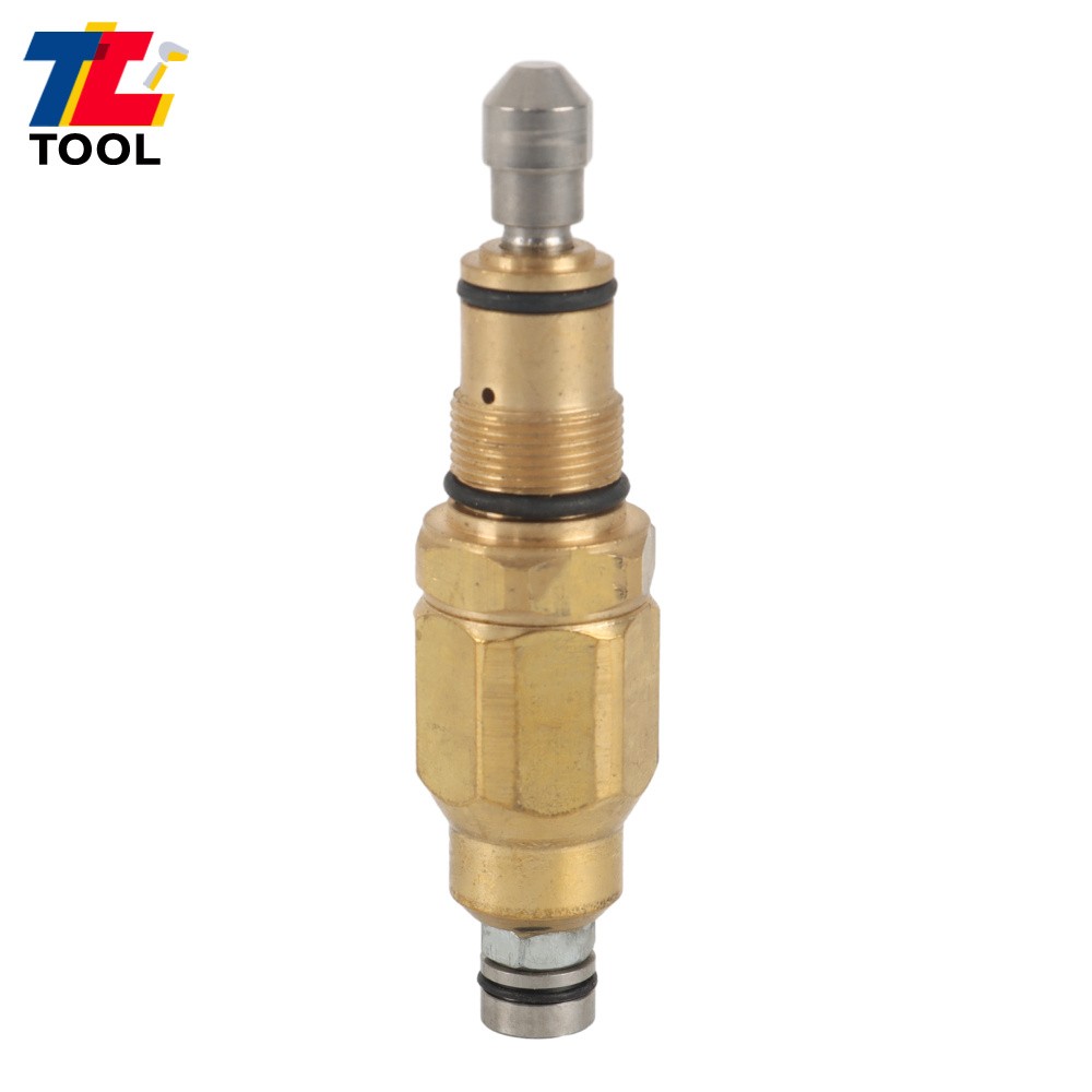 For RMW RMV SRMW Series Pumps Repls RMW25G25 RMW22G24 AR42118 Unloader Valve US