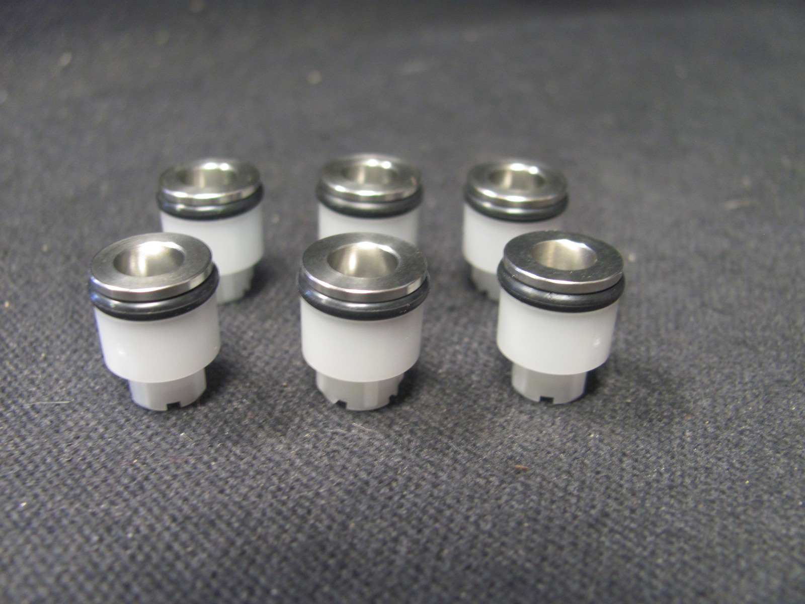 AR SRMW2.2G26 Check Valve Repair Kit Check Valve AR Kit 42499 AR42499 AR 42499