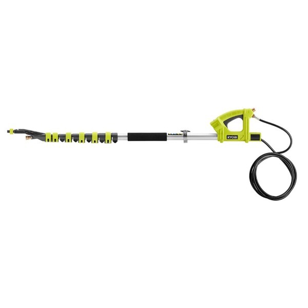 RYOBI CANADA 18 ft. Extension Pole for Pressure Washer