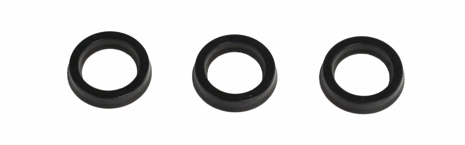 Giant 09465 Plunger Packing Kit for GX & GXR Pressure Washer Pump Series
