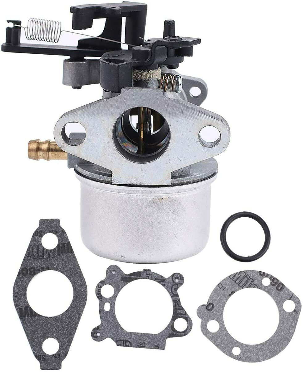 Carburetor For Toro TimeMaster 30″ Mower 20199 8.75 OHV 190cc