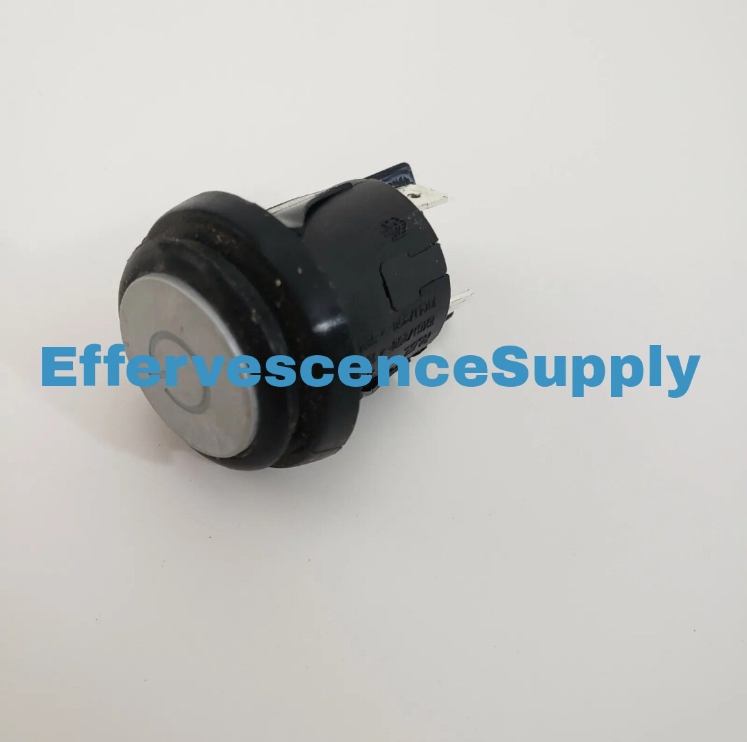 On/Off Switch Assembly for RYOBI 2300 PSI Electric Pressure Washer RY142300