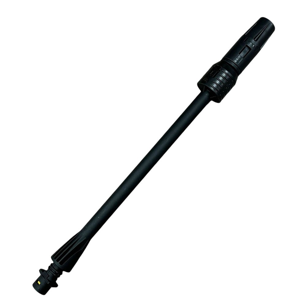 Multifunctional Spray Wand For For Karcher Pressure Washers Turbo And Spray