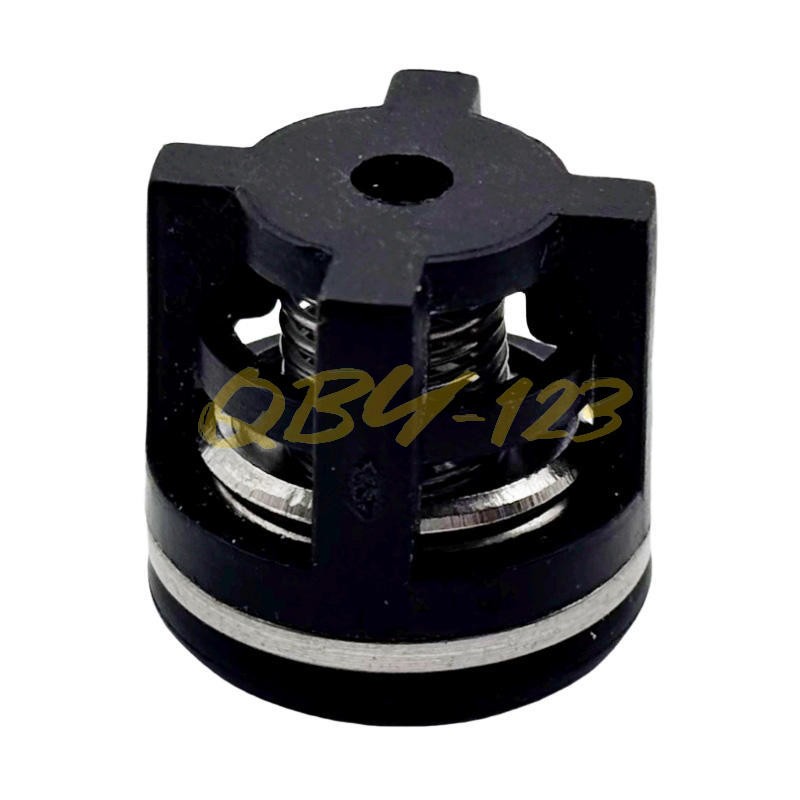 AR1828 Check Valve + AR1857 Packing Kit For Annovi Reverberi 18mm XR RK RKV RKA