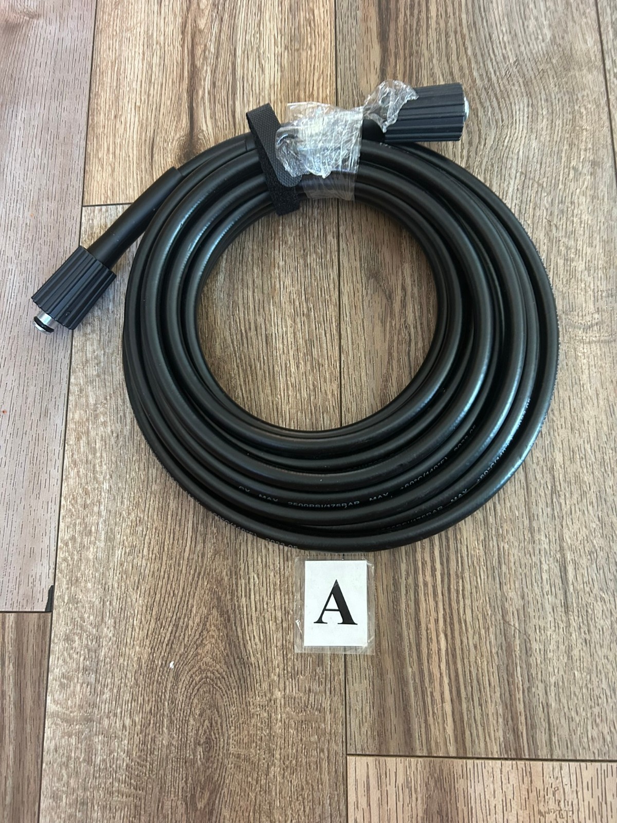 Replacement Parts for Westinghouse 2500 PSI Pressure Washer EPX3500 (R)