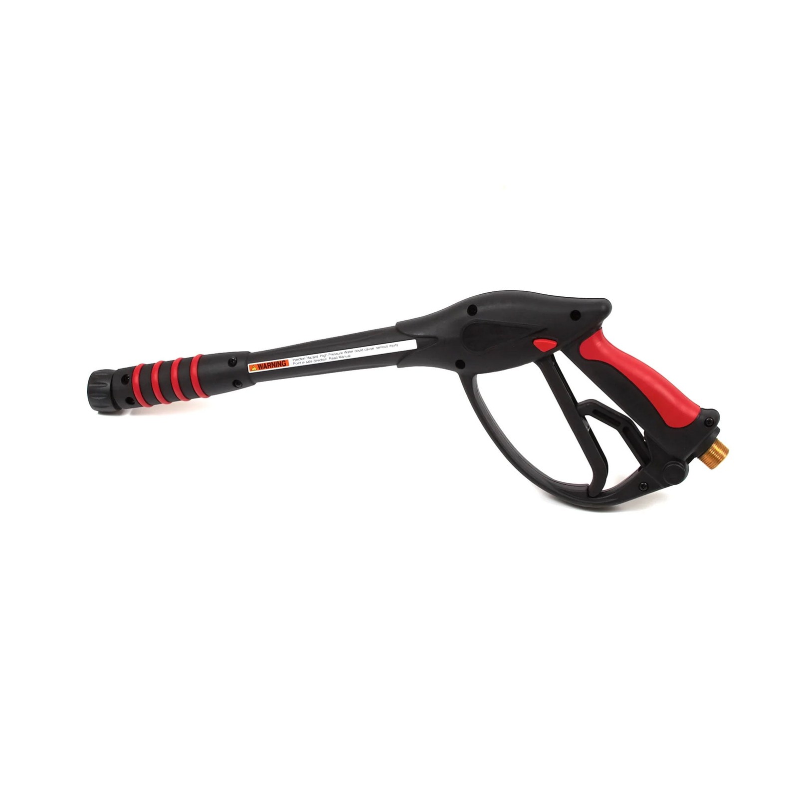 Comfort Grip Replacement Spray Gun for Pressure Washers