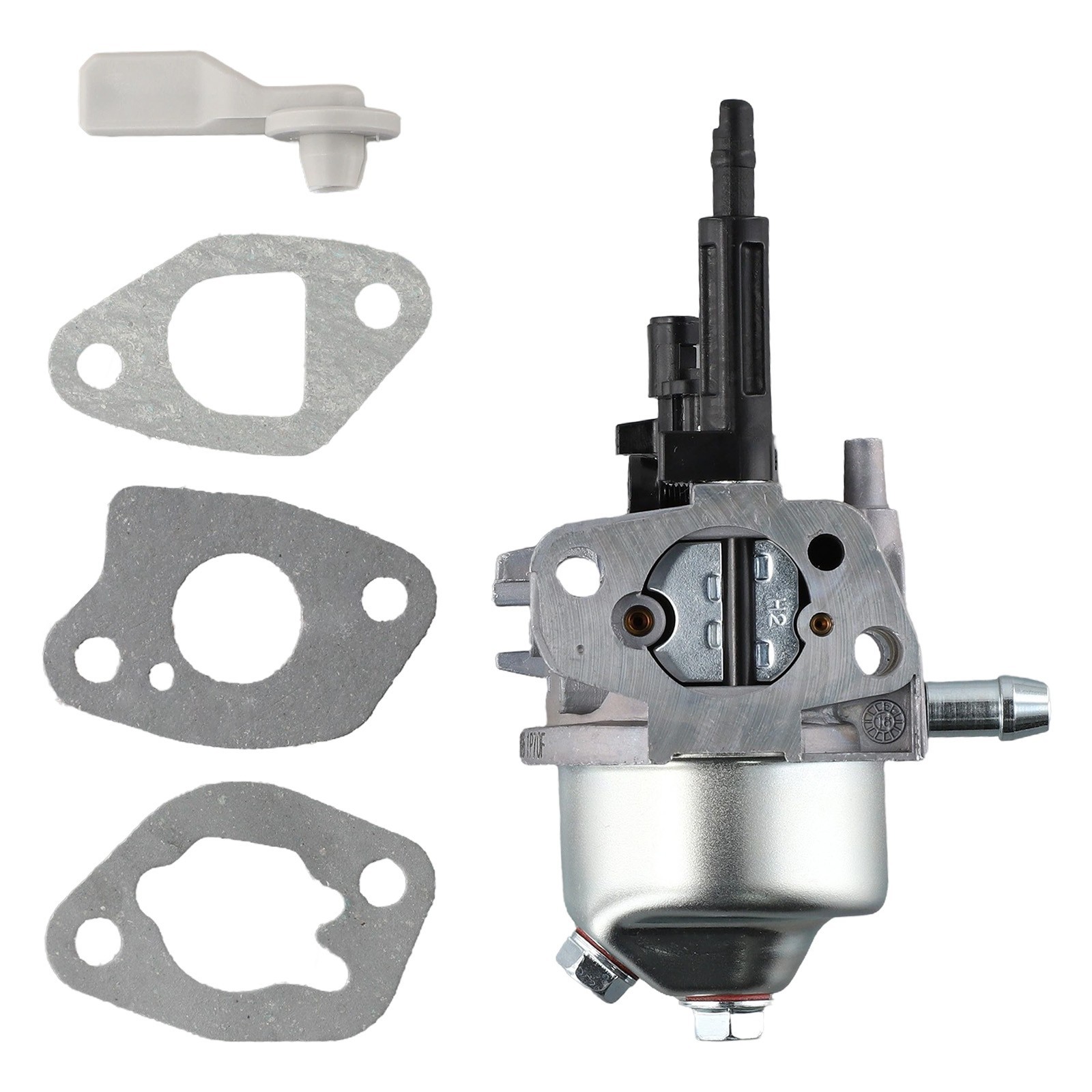 Smooth Operation Carburetor Replacement 099981133027 for Pressure Washers